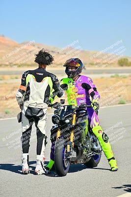 media/Apr-05-2025-YCRS ChampSchool (Sat) [[2bc5d6eff5]]/Track Session 4/